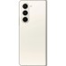 Samsung Fold5 12/512Gb Beige